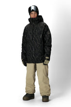 Load image into Gallery viewer, 686 Men's Smarty Rodeo 3L Jacket 2026
