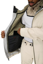 Load image into Gallery viewer, 686 Men's Smarty Rodeo 3L Jacket 2026
