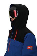 Load image into Gallery viewer, 686 Men&#39;s PBR Cooler Jacket 2026
