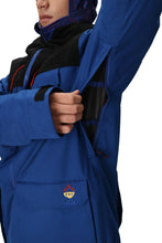 Load image into Gallery viewer, 686 Men&#39;s PBR Cooler Jacket 2026
