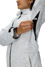 Load image into Gallery viewer, 686 Women's Athena Jacket 2026
