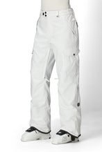 Load image into Gallery viewer, 686 Women's Aura Insulated Cargo Pant 2026
