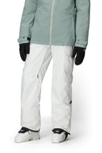 Load image into Gallery viewer, 686 Women's Aura Insulated Cargo Pant 2026

