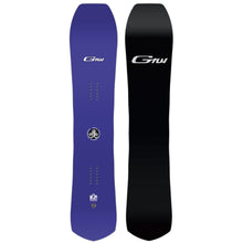 Load image into Gallery viewer, Gnu Gremlin Snowboard 2025
