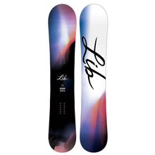Load image into Gallery viewer, Lib Tech Cortado Snowboard 2026
