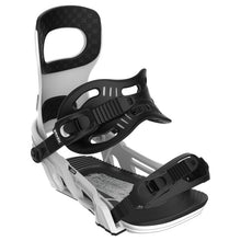 Load image into Gallery viewer, Bent Metal Joint Binding 2026
