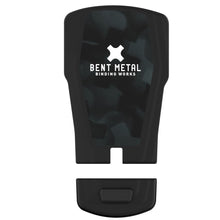 Load image into Gallery viewer, Bent Metal Lightning Supermatic® Binding 2026
