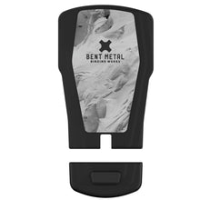 Load image into Gallery viewer, Bent Metal Lightning Supermatic® Binding 2026
