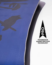 Load image into Gallery viewer, GNU Banked Country Snowboard 2027

