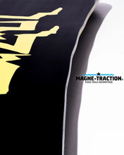 Load image into Gallery viewer, GNU Facts Snowboard 2027
