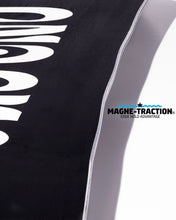 Load image into Gallery viewer, GNU Fiction Snowboard 2027
