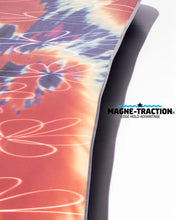 Load image into Gallery viewer, GNU Gloss Snowboard 2027
