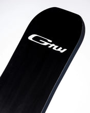 Load image into Gallery viewer, GNU Gremlin Snowboard 2027
