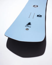 Load image into Gallery viewer, GNU Gremlin Snowboard 2027
