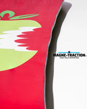 Load image into Gallery viewer, GNU Headspace Snowboard 2027
