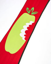 Load image into Gallery viewer, GNU Headspace Snowboard 2027
