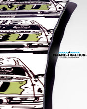 Load image into Gallery viewer, GNU Money Snowboard 2027
