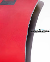 Load image into Gallery viewer, GNU Pepper Snowboard 2027
