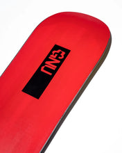 Load image into Gallery viewer, GNU Pepper Snowboard 2027

