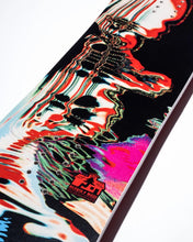 Load image into Gallery viewer, GNU Pepper Snowboard 2027
