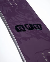 Load image into Gallery viewer, GNU Scorp Snowboard 2027
