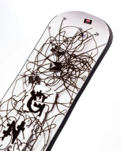 Load image into Gallery viewer, GNU Scorp Snowboard 2027

