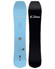 Load image into Gallery viewer, GNU Gremlin Snowboard 2027
