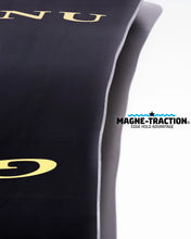 Load image into Gallery viewer, GNU Tre Snowboard 2027
