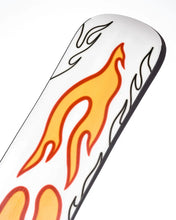 Load image into Gallery viewer, GNU Velvet Snowboard 2027
