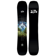 Load image into Gallery viewer, Lib Tech Skunk Ape Twin Snowboard 2027 Early Release
