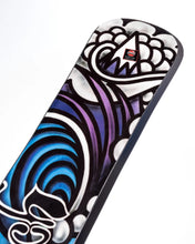 Load image into Gallery viewer, Lib Tech Banana Blaster Snowboard 2027
