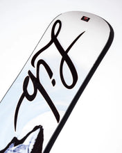 Load image into Gallery viewer, Lib Tech Cortado Snowboard 2027
