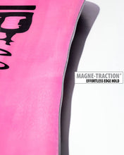 Load image into Gallery viewer, Lib Tech Dynamiss Snowboard 2027
