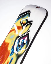 Load image into Gallery viewer, Lib Tech Off Ramp S Snowboard 2027
