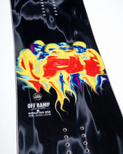 Load image into Gallery viewer, Lib Tech Off Ramp S Snowboard 2027
