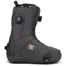 Load image into Gallery viewer, DC Phase BOA® Pro Step On Snowboard Boots 2026
