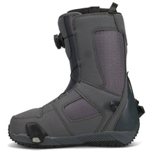 Load image into Gallery viewer, DC Phase BOA® Pro Step On Snowboard Boots 2026

