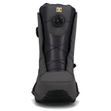 Load image into Gallery viewer, DC Phase BOA® Pro Step On Snowboard Boots 2026
