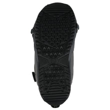 Load image into Gallery viewer, DC Phase BOA® Pro Step On Snowboard Boots 2026
