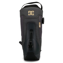 Load image into Gallery viewer, DC Phase BOA® Pro Step On Snowboard Boots 2026
