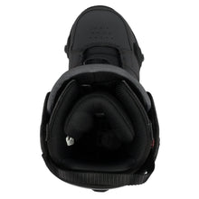 Load image into Gallery viewer, DC Phase BOA® Pro Step On Snowboard Boots 2026
