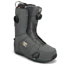 Load image into Gallery viewer, DC Phase BOA® Pro Step On Snowboard Boots 2026
