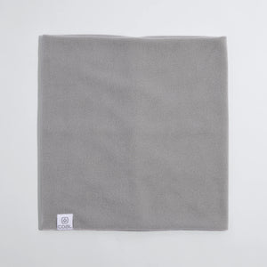 Coal MTF Gaiter