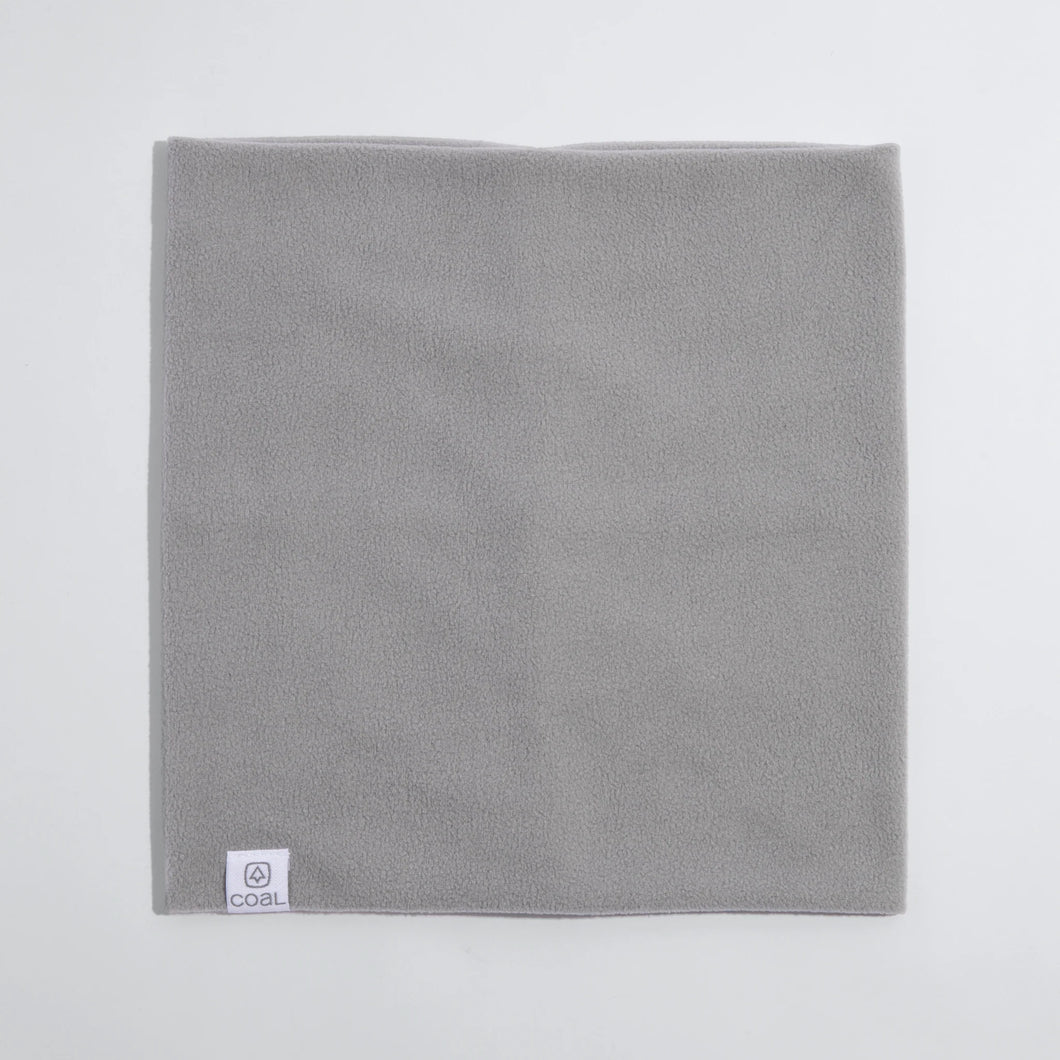 Coal MTF Gaiter