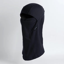 Load image into Gallery viewer, Coal The Explorer - Lightweight Balaclava
