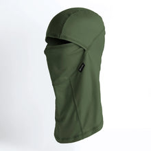 Load image into Gallery viewer, Coal The Explorer - Lightweight Balaclava
