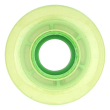 Load image into Gallery viewer, Ricta Mojito Clouds 54mm 78a
