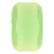 Load image into Gallery viewer, Ricta Mojito Clouds 54mm 78a
