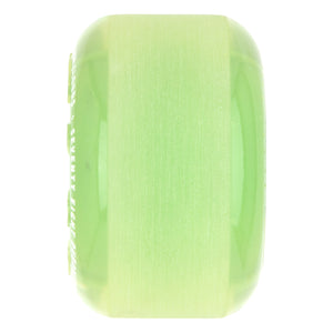 Ricta Mojito Clouds 54mm 78a