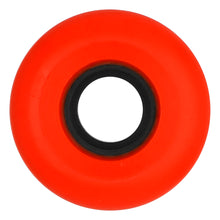 Load image into Gallery viewer, Ricta Red/Orange Clouds 54mm 92a
